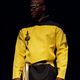 Illustration for article titled Just a Friendly Reminder That emStar Trek/em Fans Rule at Cosplay